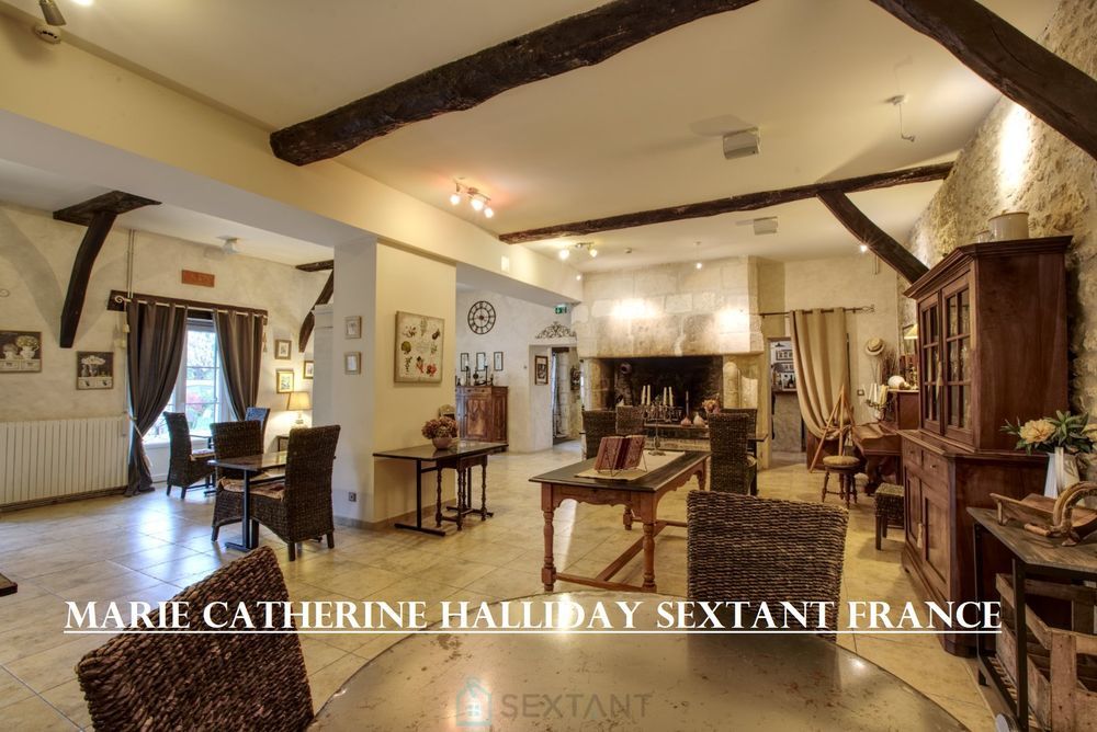 � vendre  Villa Antonne-et-Trigonant (24420)