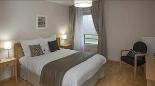  Appartement � vendre 2 pi�ces 46 m�