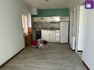  Maison � vendre 3 pi�ces 68 m�