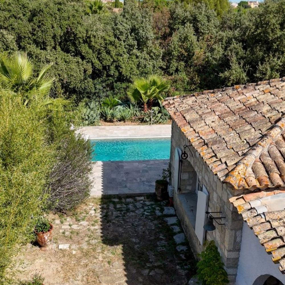 � vendre  Maison Castelnau-le-Lez (34170)