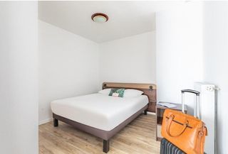  Appartement � vendre 1 pi�ce 25 m�