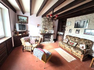  Maison � vendre 5 pi�ces 110 m�