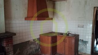  Maison � vendre 3 pi�ces 52 m�