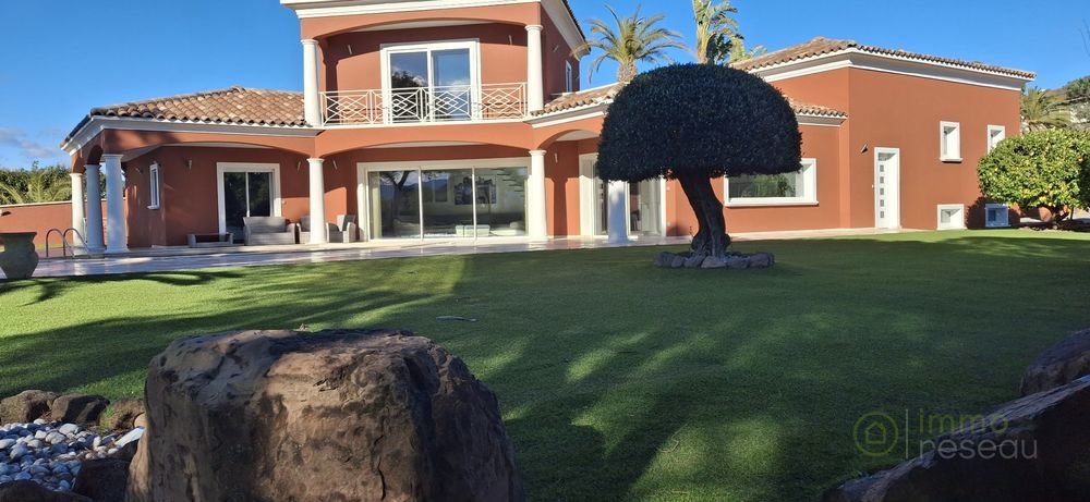 � vendre  Maison Fr�jus (83600)