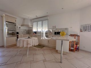  Maison � vendre 5 pi�ces 121 m�