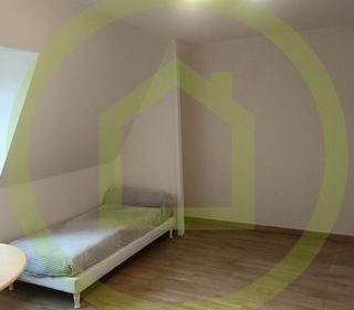  Appartement � vendre 1 pi�ce 23 m�