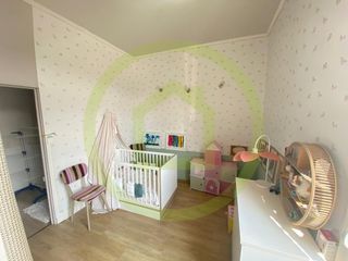  Maison � vendre 5 pi�ces 91 m�