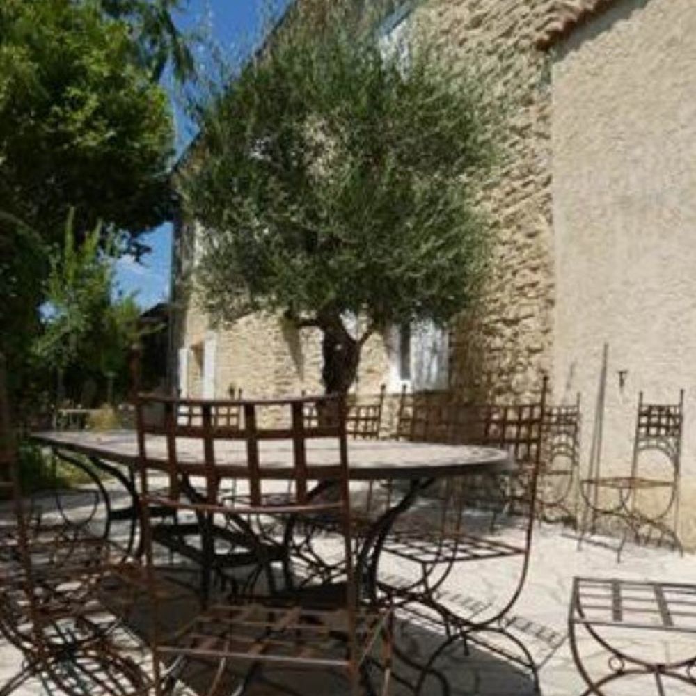 � vendre  Maison L'Isle-sur-la-Sorgue (84800)
