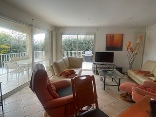  Maison � vendre 5 pi�ces 130 m�