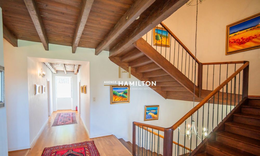 � vendre  Maison Livers-Cazelles (81170)