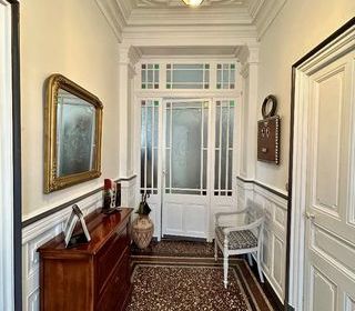  Villa � vendre 10 pi�ces 224 m�