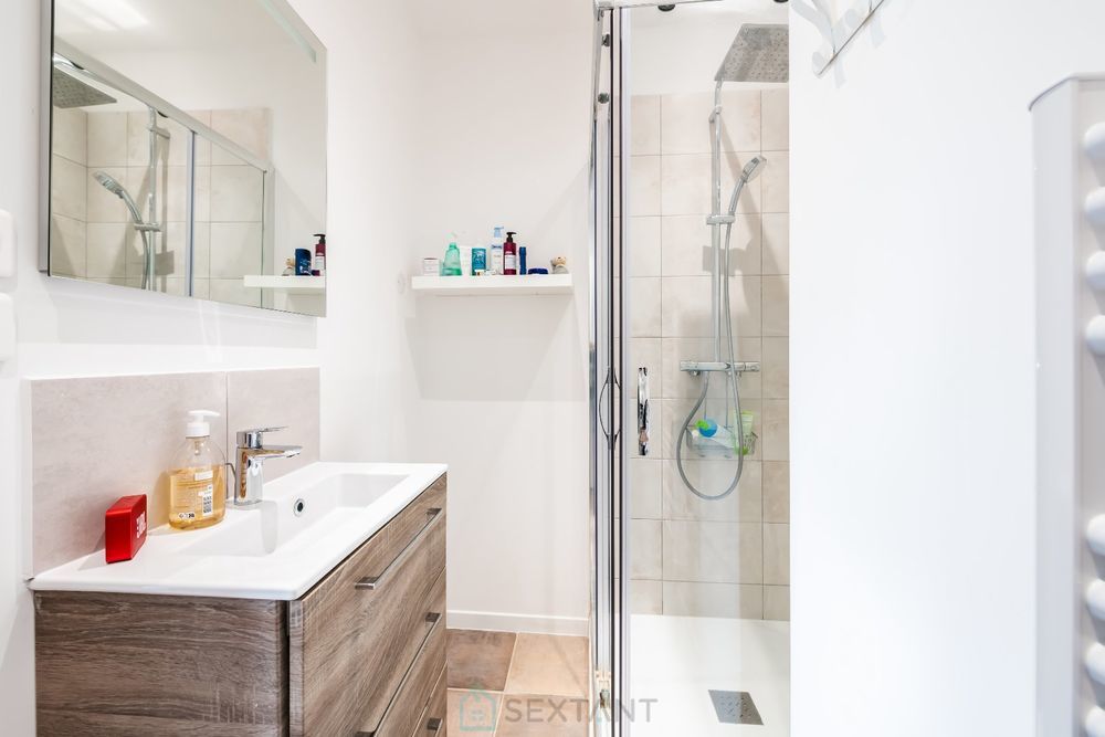 � vendre  Villa Fontainebleau (77300)