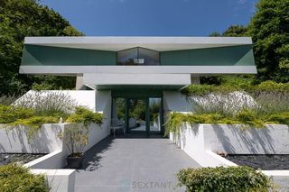  Villa � vendre 7 pi�ces 230 m�