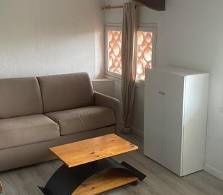  Appartement � louer 1 pi�ce 18 m�