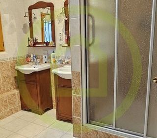  Maison � vendre 5 pi�ces 96 m�