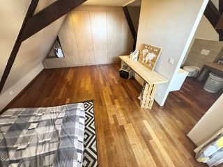  Maison � vendre 6 pi�ces 144 m�