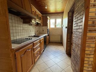  Villa � vendre 5 pi�ces 110 m�