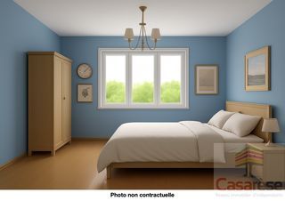  Maison � vendre 4 pi�ces 90 m�