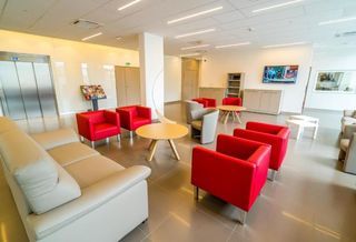  Appartement � vendre 1 pi�ce 23 m�