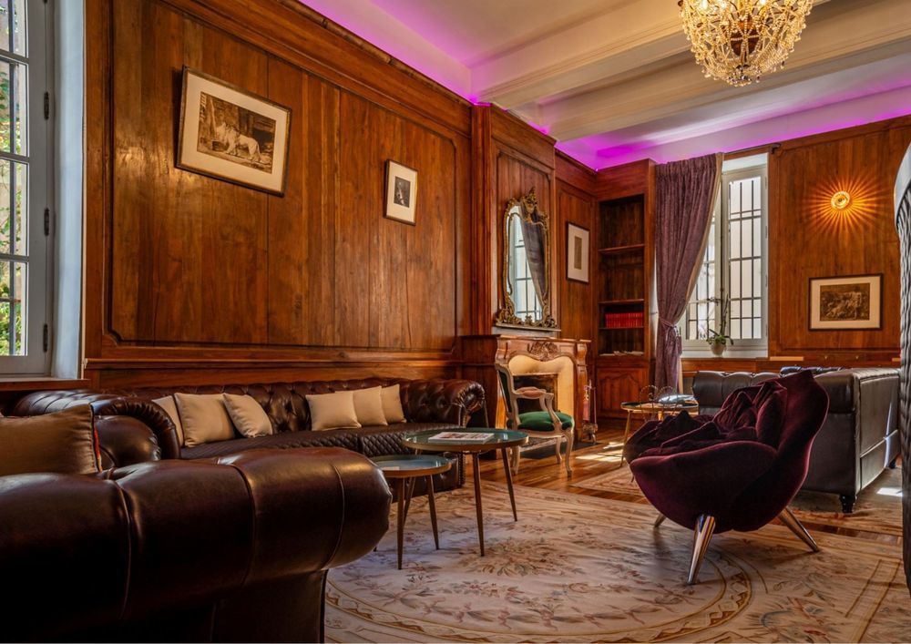 � vendre  Maison L'Isle-sur-la-Sorgue (84800)