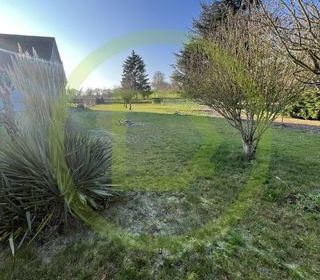  Maison � vendre 4 pi�ces 85 m�