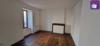  Maison � vendre 5 pi�ces 115 m�