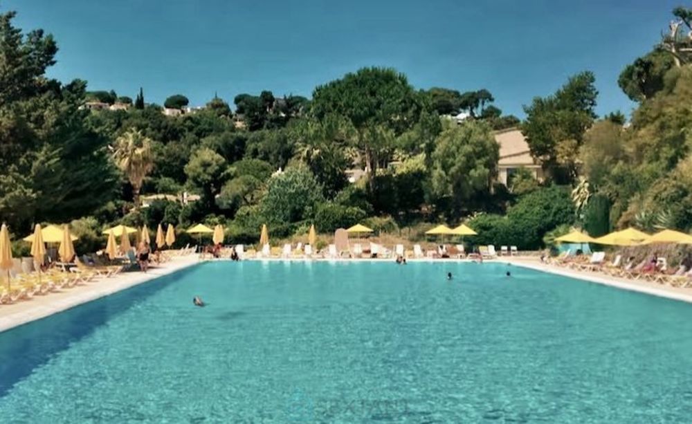 � vendre  Appartement Villeneuve-Loubet (06270)