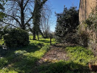  Maison � vendre 6 pi�ces 150 m�