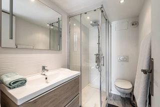  Villa � vendre 4 pi�ces 65 m�