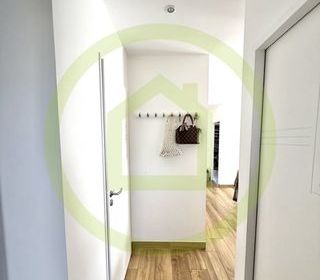  Maison � vendre 9 pi�ces 107 m�