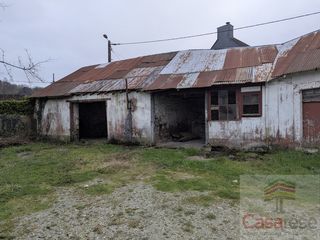  Immeuble � vendre 80 m�