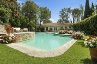  Maison � vendre 8 pi�ces 181 m�