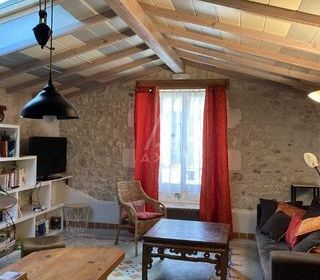  Maison � vendre 4 pi�ces 134 m�