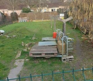  Villa � vendre 7 pi�ces 170 m�