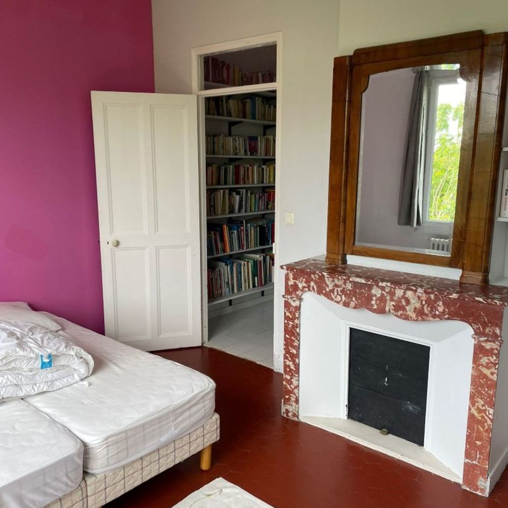 � vendre  Maison Les Angles (30133)