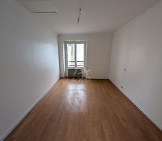  Maison � vendre 4 pi�ces 51 m�