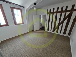  Maison � vendre 3 pi�ces 52 m�