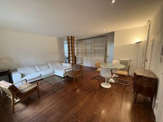  Appartement � louer 3 pi�ces 76 m�