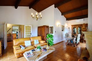  Maison � vendre 11 pi�ces 186 m�