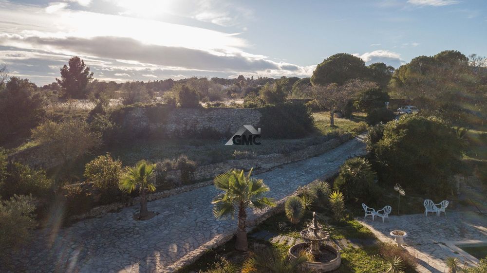 � vendre  Maison Poussan (34560)