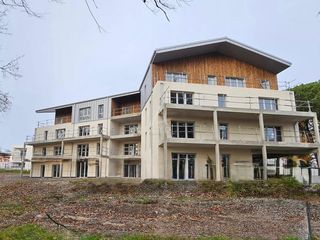  Appartement � vendre 3 pi�ces 61 m�