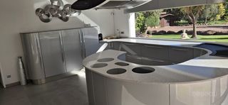  Maison � vendre 5 pi�ces 214 m�