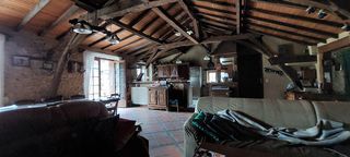  Maison � vendre 7 pi�ces 255 m�