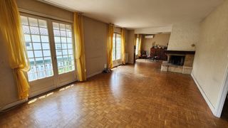  Maison � vendre 6 pi�ces 177 m�