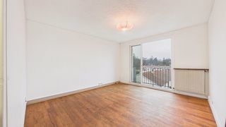  Appartement � vendre 4 pi�ces 64 m�