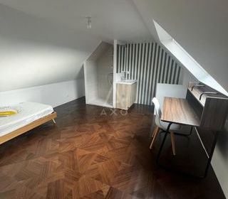  Maison � vendre 8 pi�ces 144 m�