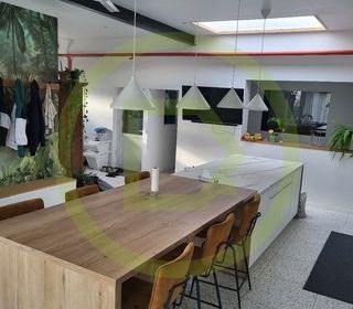  Maison � vendre 6 pi�ces 279 m�