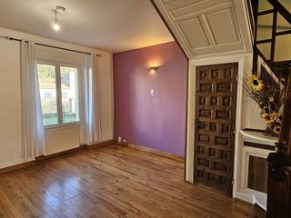  Maison � vendre 9 pi�ces 107 m�