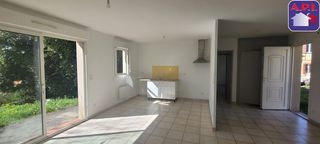  Maison � louer 3 pi�ces 60 m�