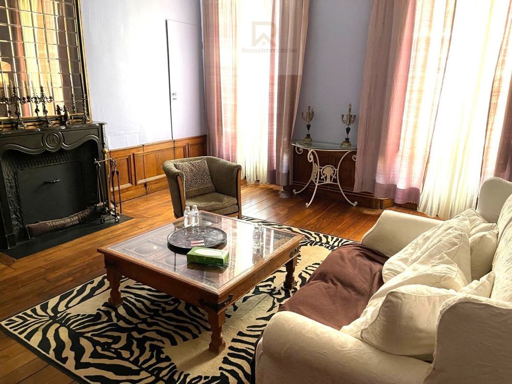 � vendre  Villa Ambert (63600)